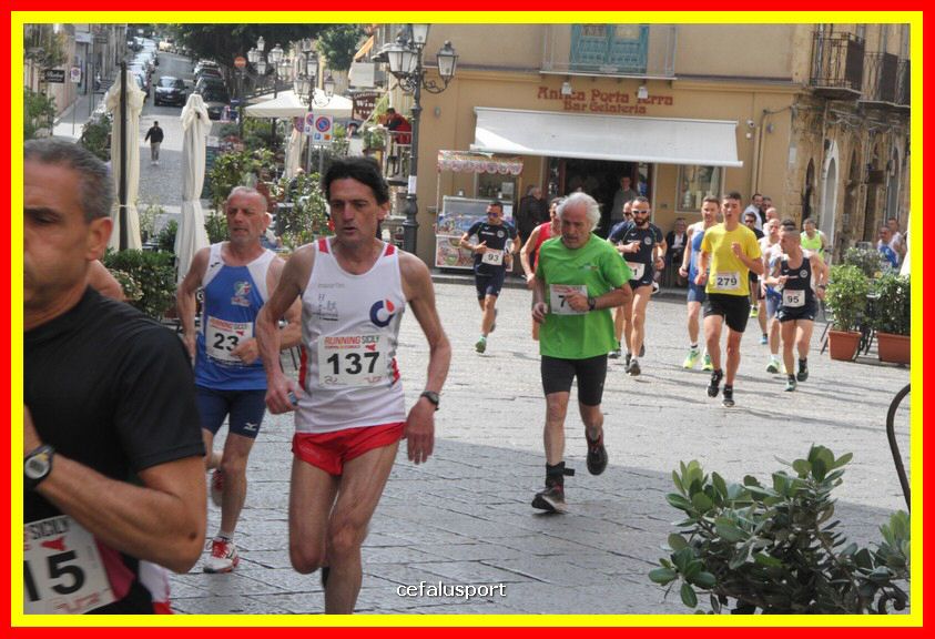 180422 Running 207_tn.jpg